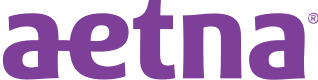 Aetna
