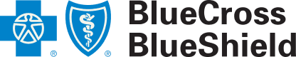 Blue Cross Blue Shield