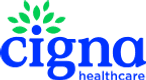 Cigna