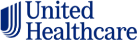 UnitedHealthcare