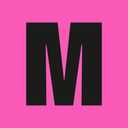 Midi Health